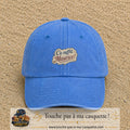 Moyen logo - moyen design - moyen visuel (5cm) - équivaut à environ 1 pièce de 2 € et 1 pièce de 0.50 €