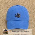 Moyen logo - moyen design - moyen visuel (5cm) - équivaut à environ 1 pièce de 2 € et 1 pièce de 0.50 €