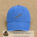 Moyen logo - moyen design - moyen visuel (5cm) - équivaut à environ 1 pièce de 2 € et 1 pièce de 0.50 €