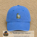 Moyen logo - moyen design - moyen visuel (5cm) - équivaut à environ 1 pièce de 2 € et 1 pièce de 0.50 €