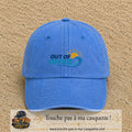 Moyen logo - moyen design - moyen visuel (5cm) - équivaut à environ 1 pièce de 2 € et 1 pièce de 0.50 €