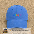 Moyen logo - moyen design - moyen visuel (5cm) - équivaut à environ 1 pièce de 2 € et 1 pièce de 0.50 €