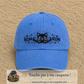 Gros logo - gros design - gros visuel (7cm) - équivaut à environ 3 pièces de 1 €