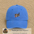 Moyen logo - moyen design - moyen visuel (5cm) - équivaut à environ 1 pièce de 2 € et 1 pièce de 0.50 €