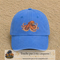 Gros logo - gros design - gros visuel (7cm) - équivaut à environ 3 pièces de 1 €