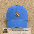 Moyen logo - moyen design - moyen visuel (5cm) - équivaut à environ 1 pièce de 2 € et 1 pièce de 0.50 €
