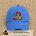 Gros logo - gros design - gros visuel (7cm) - équivaut à environ 3 pièces de 1 €