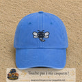 Moyen logo - moyen design - moyen visuel (5cm) - équivaut à environ 1 pièce de 2 € et 1 pièce de 0.50 €