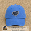 Gros logo - gros design - gros visuel (7cm) - équivaut à environ 3 pièces de 1 €