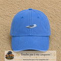 Moyen logo - moyen design - moyen visuel (5cm) - équivaut à environ 1 pièce de 2 € et 1 pièce de 0.50 €