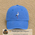Gros logo - gros design - gros visuel (7cm) - équivaut à environ 3 pièces de 1 €