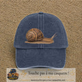 Gros logo - gros design - gros visuel (7cm) - équivaut à environ 3 pièces de 1 €