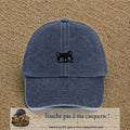 Petit logo - petit design - petit visuel (3cm) - équivaut à environ 2 pièces de 0.01 €