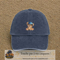 Moyen logo - moyen design - moyen visuel (5cm) - équivaut à environ 1 pièce de 2 € et 1 pièce de 0.50 €