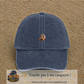 Petit logo - petit design - petit visuel (3cm) - équivaut à environ 2 pièces de 0.01 €