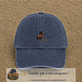 Moyen logo - moyen design - moyen visuel (5cm) - équivaut à environ 1 pièce de 2 € et 1 pièce de 0.50 €