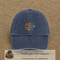 Moyen logo - moyen design - moyen visuel (5cm) - équivaut à environ 1 pièce de 2 € et 1 pièce de 0.50 €