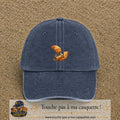 Moyen logo - moyen design - moyen visuel (5cm) - équivaut à environ 1 pièce de 2 € et 1 pièce de 0.50 €