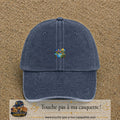 Petit logo - petit design - petit visuel (3cm) - équivaut à environ 2 pièces de 0.01 €