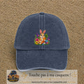 Gros logo - gros design - gros visuel (7cm) - équivaut à environ 3 pièces de 1 €