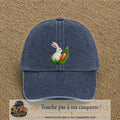 Gros logo - gros design - gros visuel (7cm) - équivaut à environ 3 pièces de 1 €