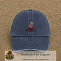 Gros logo - gros design - gros visuel (7cm) - équivaut à environ 3 pièces de 1 €