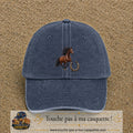 Gros logo - gros design - gros visuel (7cm) - équivaut à environ 3 pièces de 1 €