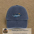 Moyen logo - moyen design - moyen visuel (5cm) - équivaut à environ 1 pièce de 2 € et 1 pièce de 0.50 €
