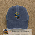 Gros logo - gros design - gros visuel (7cm) - équivaut à environ 3 pièces de 1 €