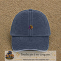 Petit logo - petit design - petit visuel (3cm) - équivaut à environ 2 pièces de 0.01 €