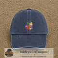 Moyen logo - moyen design - moyen visuel (5cm) - équivaut à environ 1 pièce de 2 € et 1 pièce de 0.50 €