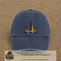 Gros logo - gros design - gros visuel (7cm) - équivaut à environ 3 pièces de 1 €