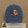 Gros logo - gros design - gros visuel (7cm) - équivaut à environ 3 pièces de 1 €