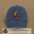 Gros logo - gros design - gros visuel (7cm) - équivaut à environ 3 pièces de 1 €