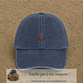 Petit logo - petit design - petit visuel (3cm) - équivaut à environ 2 pièces de 0.01 €