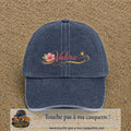 Moyen logo - moyen design - moyen visuel (5cm) - équivaut à environ 1 pièce de 2 € et 1 pièce de 0.50 €