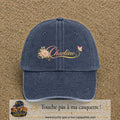 Moyen logo - moyen design - moyen visuel (5cm) - équivaut à environ 1 pièce de 2 € et 1 pièce de 0.50 €