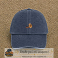 Petit logo - petit design - petit visuel (3cm) - équivaut à environ 2 pièces de 0.01 €