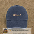 Petit logo - petit design - petit visuel (3cm) - équivaut à environ 2 pièces de 0.01 €