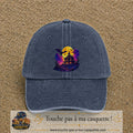 Gros logo - gros design - gros visuel (7cm) - équivaut à environ 3 pièces de 1 €