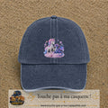 Gros logo - gros design - gros visuel (7cm) - équivaut à environ 3 pièces de 1 €