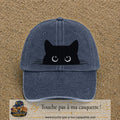 Gros logo - gros design - gros visuel (7cm) - équivaut à environ 3 pièces de 1 €