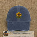 Gros logo - gros design - gros visuel (7cm) - équivaut à environ 3 pièces de 1 €
