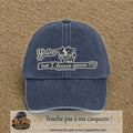 Gros logo - gros design - gros visuel (7cm) - équivaut à environ 3 pièces de 1 €