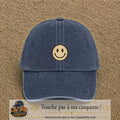 Moyen logo - moyen design - moyen visuel (5cm) - équivaut à environ 1 pièce de 2 € et 1 pièce de 0.50 €