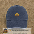 Petit logo - petit design - petit visuel (3cm) - équivaut à environ 2 pièces de 0.01 €