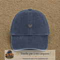 Petit logo - petit design - petit visuel (3cm) - équivaut à environ 2 pièces de 0.01 €