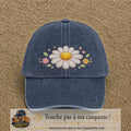 Gros logo - gros design - gros visuel (7cm) - équivaut à environ 3 pièces de 1 €