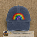 Gros logo - gros design - gros visuel (7cm) - équivaut à environ 3 pièces de 1 €
