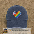 Gros logo - gros design - gros visuel (7cm) - équivaut à environ 3 pièces de 1 €